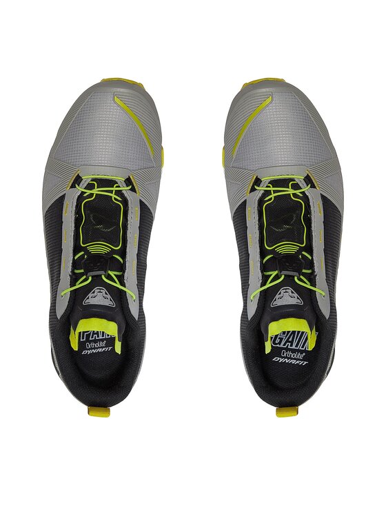 Dynafit Dynafit Jooksujalatsid Traverse 545 Must