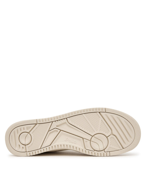 Polo Ralph Lauren Polo Ralph Lauren Superge Masters CRT 809P15490002 Kremna