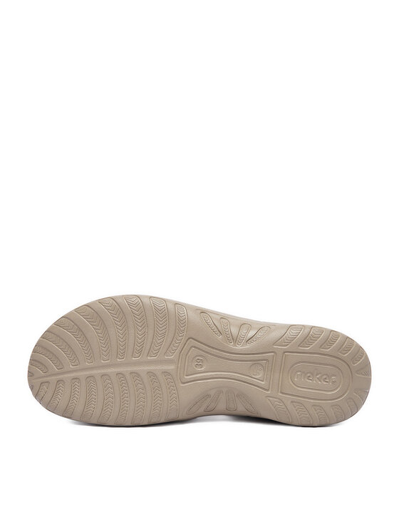 Rieker Rieker Sandaalid CEO-64860-24 Pruun