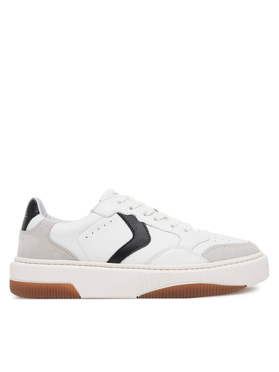 Voile Blanche Voile Blanche Sneakers Gemini W 2019195.01.1B18 Bianco