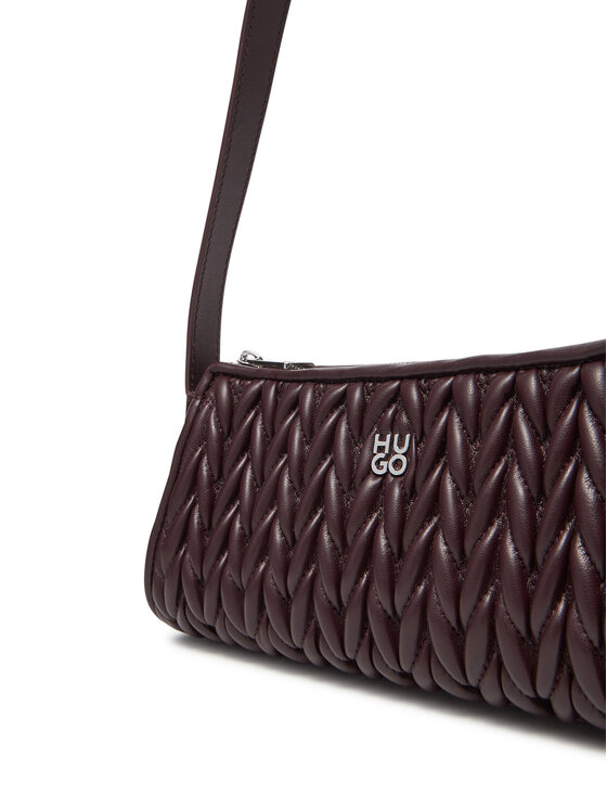 HUGO HUGO Handtasche 50547833 Braun