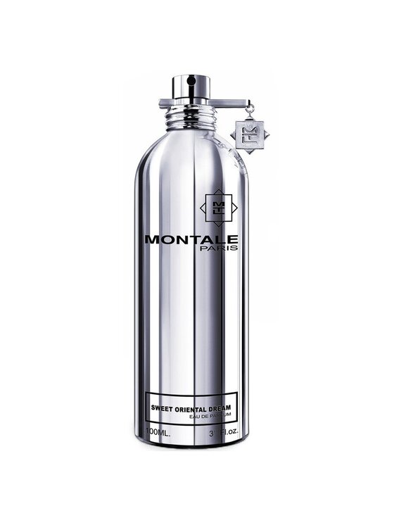 Montale Montale Sweet Oriental Dream Unisex Woda perfumowana