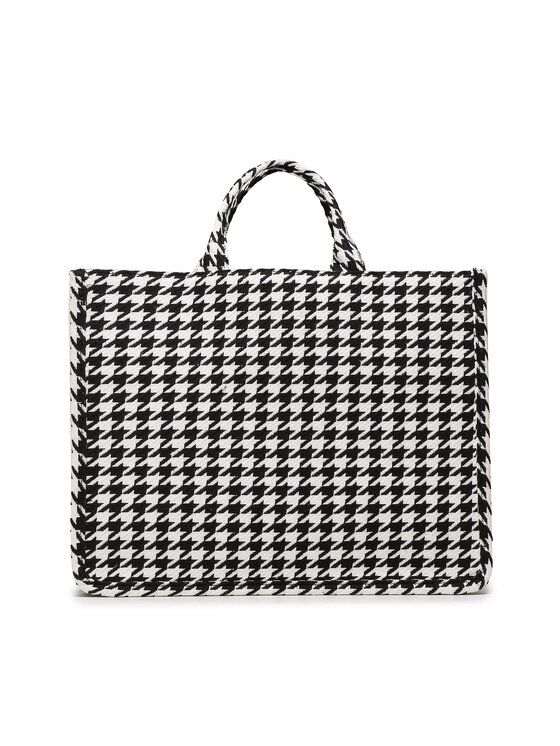 ONLY ONLY Handtasche Alina 15281110 Schwarz