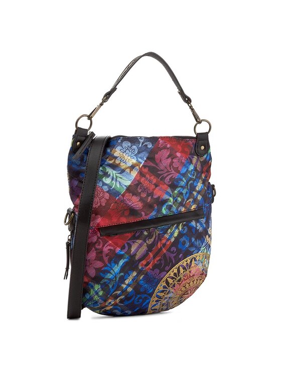 sac desigual 2017