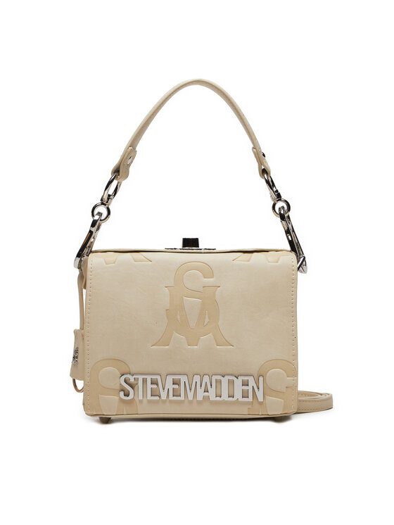 Borsetta Steve Madden