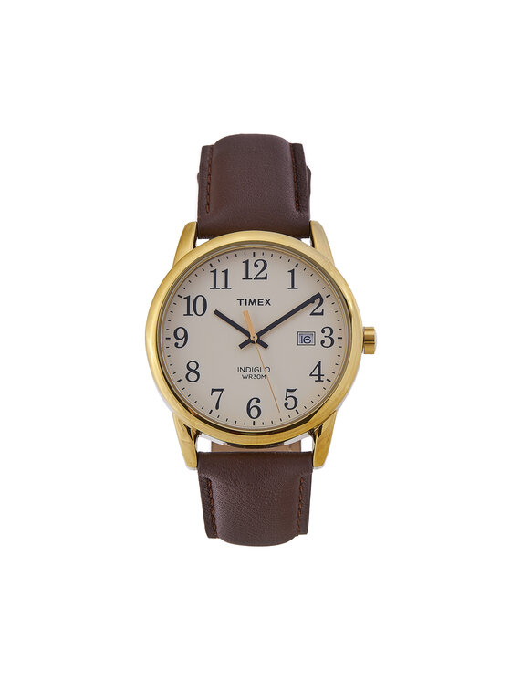 Orologio Timex