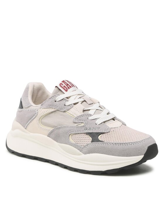 Gant Footwear 31531040 Cuzima - Scarpe da ginnastica da