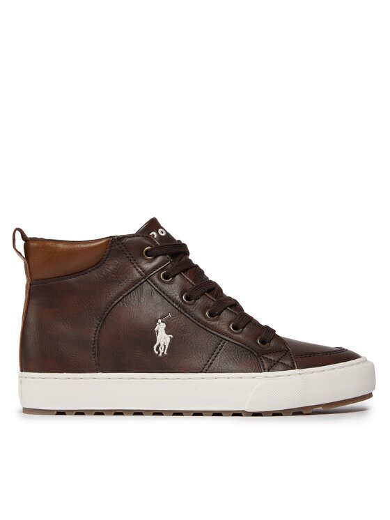 Sneakers Polo Ralph Lauren