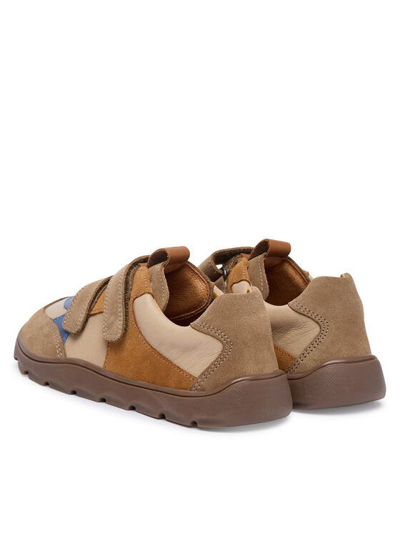Froddo Froddo Tossud G3130297-3 D Tumebeež