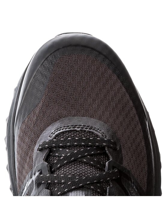 Salomon 404877 best sale
