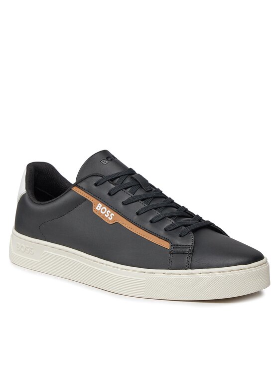 BOSS Boss Tossud Rhys Tenn 50502869 Must