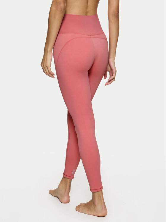 Triumph Triumph Pajkice Cardio 10217851 Roza