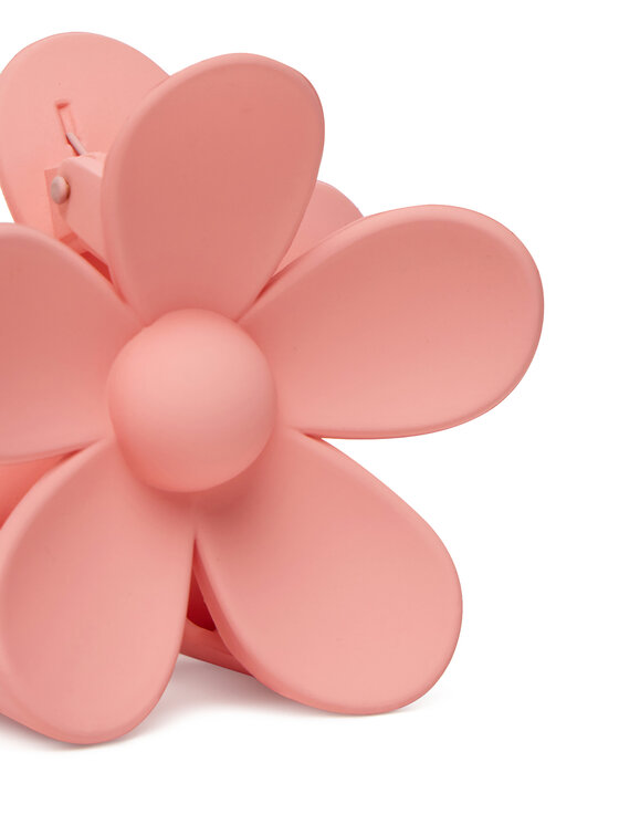 DeeZee DeeZee Haarspange F230614 Rosa