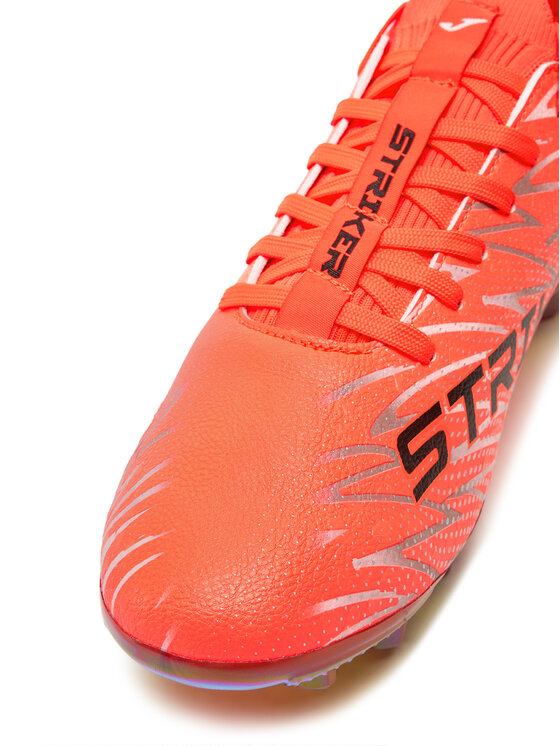 Joma Joma Tenisice za nogomet Striker Firm Ground STRIKW2407FG Koraljna