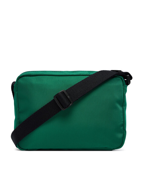Calvin Klein Calvin Klein Válltáska Bold Camera Bag LV04D3117G Zöld