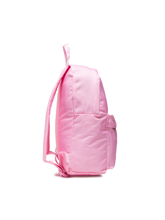 Fila Fila Plecak Bross Mini Backpack Malmo FBK0004 Różowy
