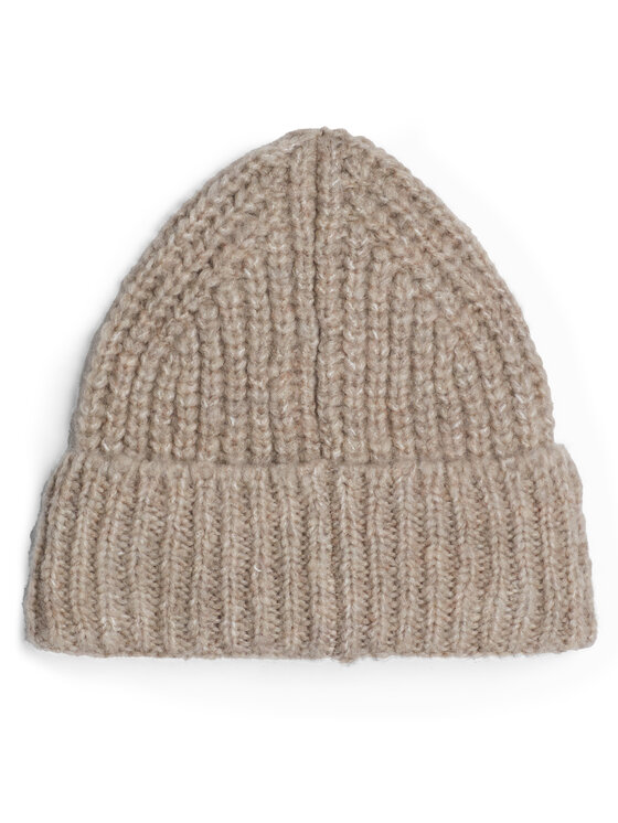 Tommy Jeans Tommy Jeans Căciulă City Bold AW0AW16786 Bej