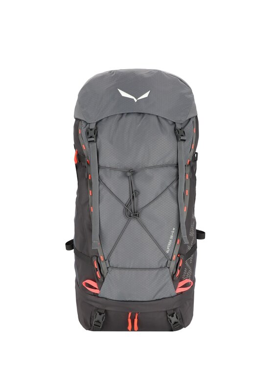 Salewa Salewa Plecak 210278 Szary