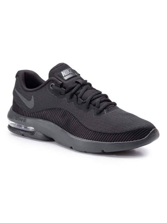 Nike Batai Air Max Advantage 2 AA7396 002 Juoda • Modivo.lt