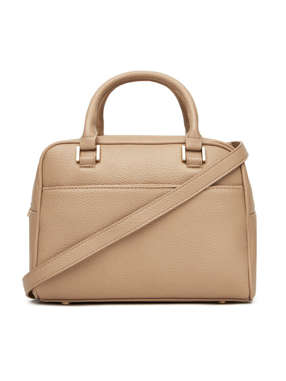 Gino Rossi Gino Rossi Borsetta RC-19679 Beige