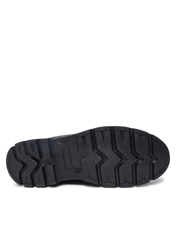 Comfortabel Comfortabel Ботильйони 990341 Чорний