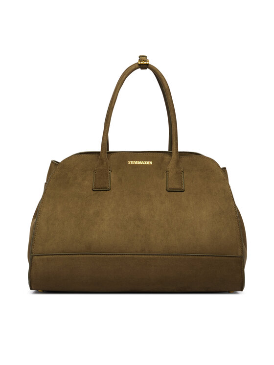 Steve Madden Steve Madden Rankinė 13002599 Žalia