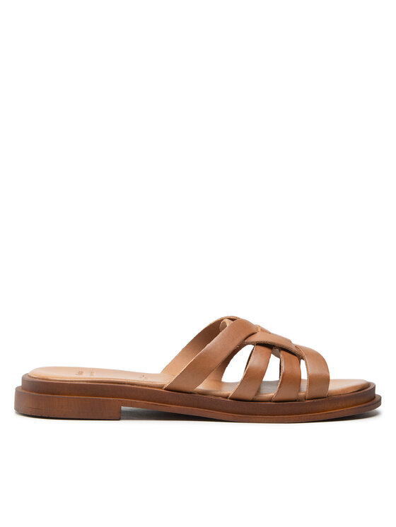Bata Bata Plätud 5644645 Pruun