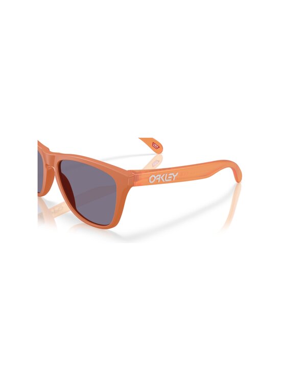 Oakley Oakley Γυαλιά ηλίου OO9013 Πορτοκαλί