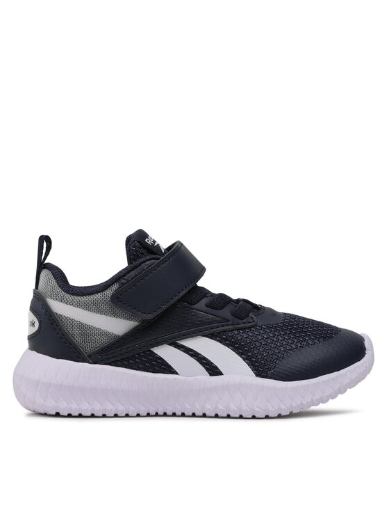  Teremcipők Reebok akciós termékkép 1