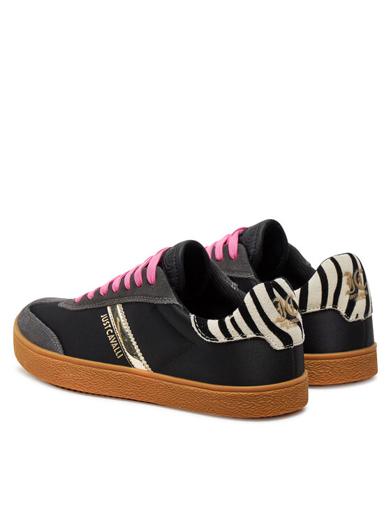 Just Cavalli Just Cavalli Tossud 76RA3SP2 Must