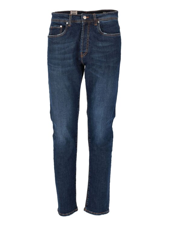 Jeans uomo liu jo store