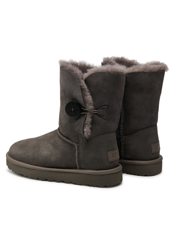 Ugg pelliccia vera best sale