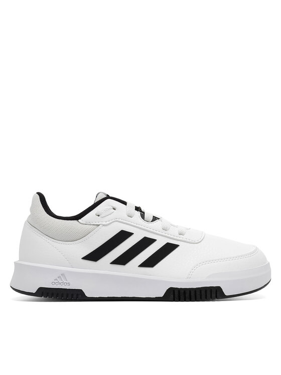 adidas adidas Tenisice TENSAUR SPORT 2.0 K GW6422 WB Bijela