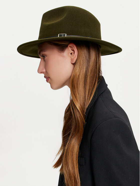 Aldo Aldo Cappello Arardossi 13825649 Cachi