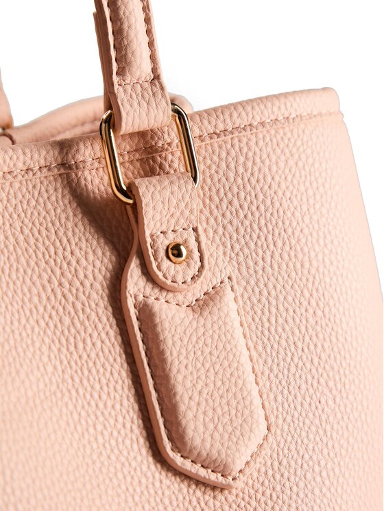 Valentino Valentino Torebka 293436 Różowy