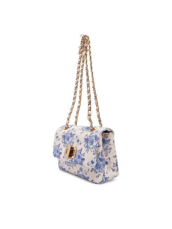 Aldo Aldo Handtasche Adwiegan 13989240 Rosa