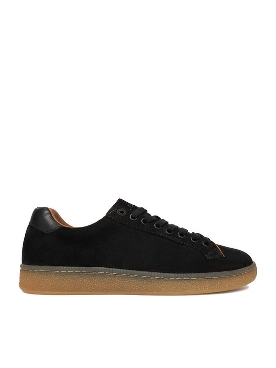 Lasocki Sneakers CEO-ABBA-01 MI08 Negru