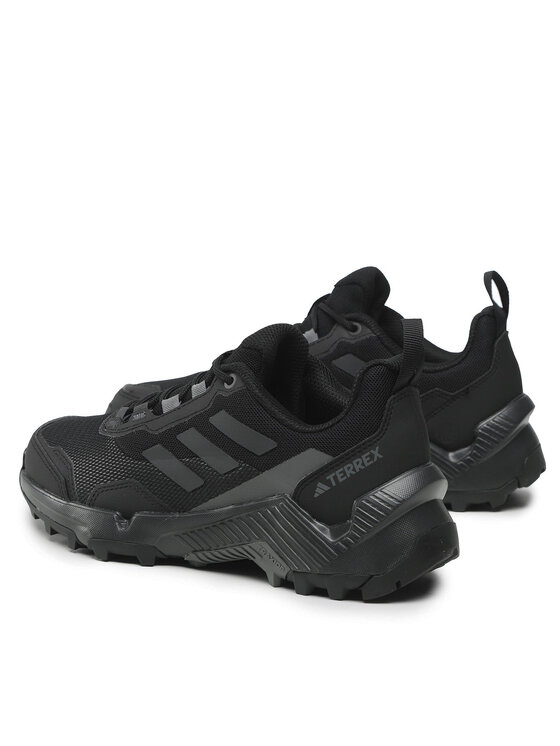 adidas adidas Trekingová obuv Terrex Eastrail 2.0 Hiking Shoes HQ0935 Černá