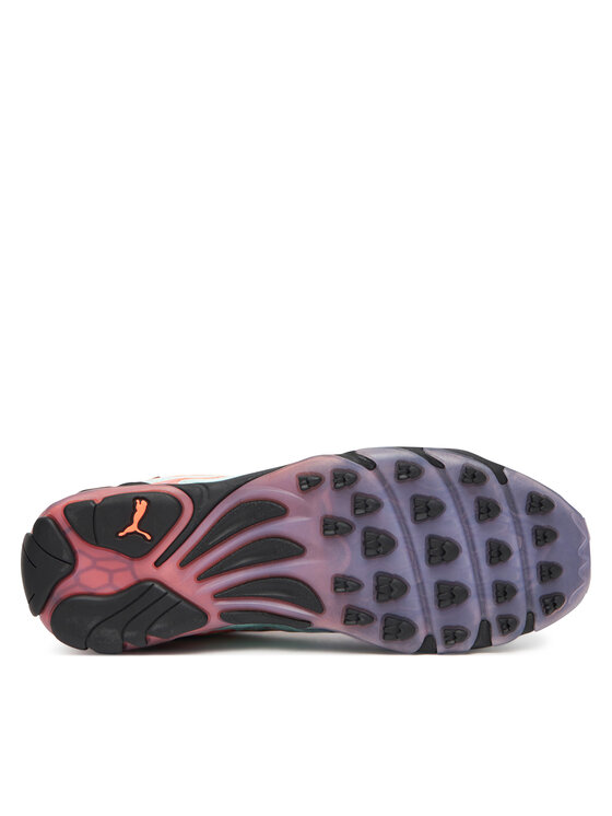 Puma Puma Tossud Inhale 401560 19 W Värviline