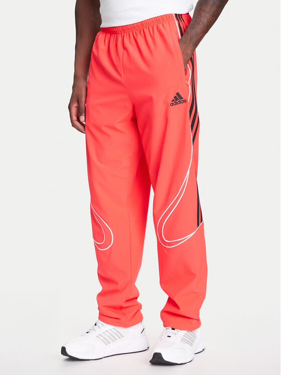 Spodnie dresowe adidas
