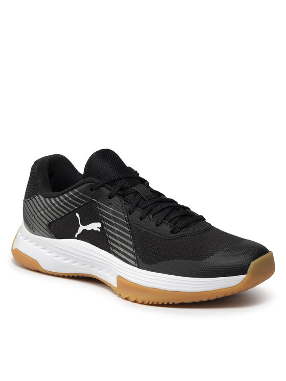 Puma Puma Взуття у спортзал Varion 106472 03 Чорний