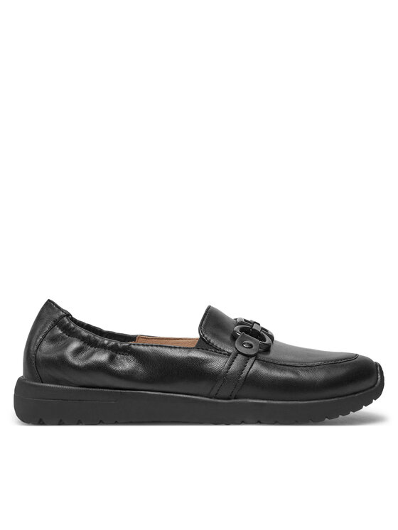 Caprice Caprice Loaferid 9-24708-42 Must
