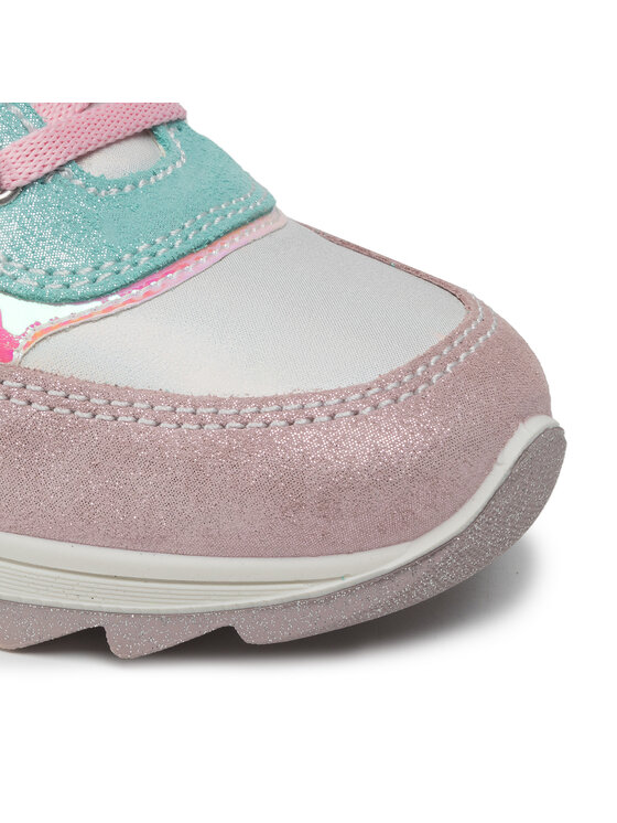 Primigi Primigi Sneakers 1869500 D Bunt