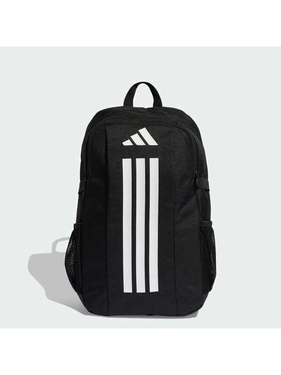 adidas adidas Plecak biegowy 151895 Czarny