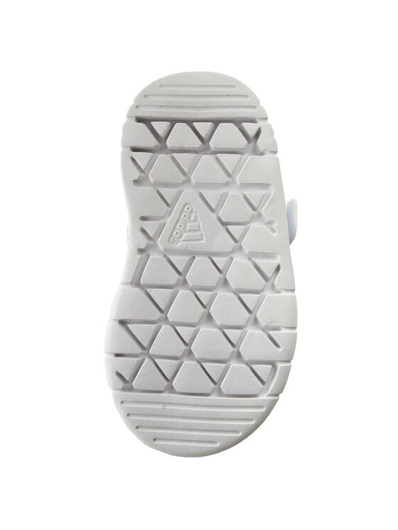 Adidas ba9516 new arrivals