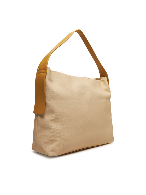 Lasocki Lasocki Borsetta LSK-O-005-07 Beige