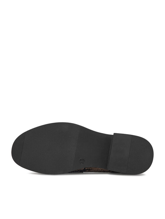 MEXX MEXX Mocasini EO-MI001202163W Bej