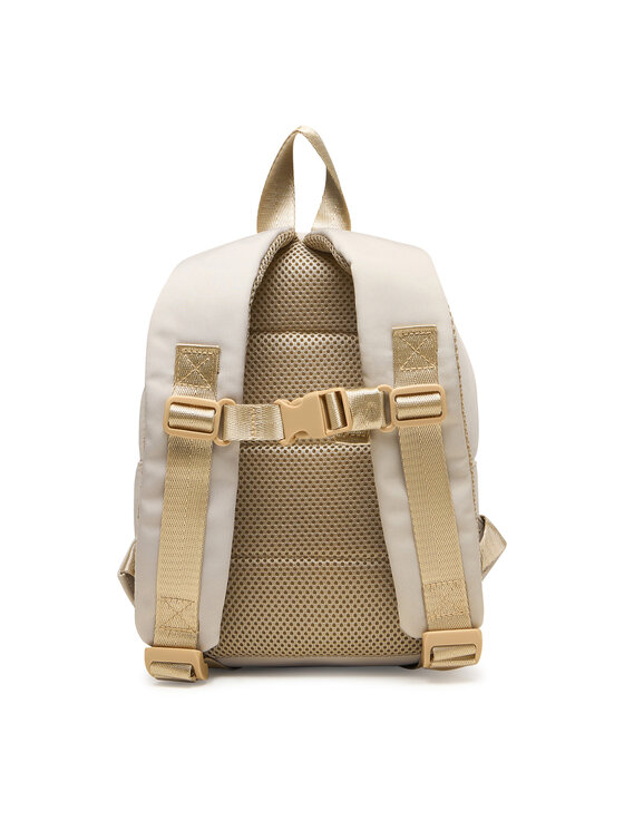 Karl Lagerfeld Kids Karl Lagerfeld Kids Rucsac Infant Boy D2 Z31208 Bej