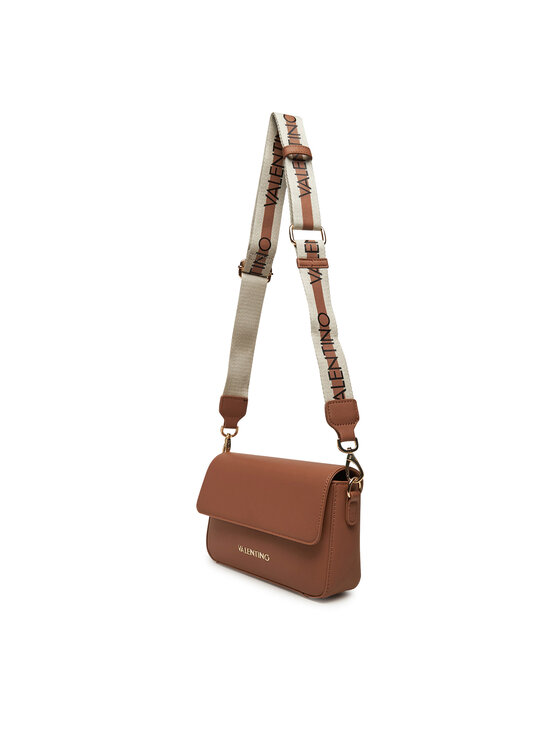 Valentino Valentino Käekott VBS7B303 Pruun