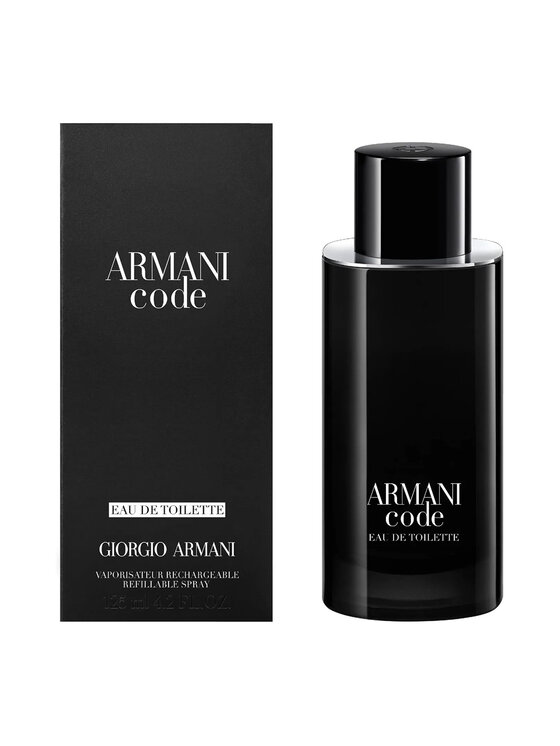 Giorgio Armani Giorgio Armani Code Pour Homme Woda toaletowa
